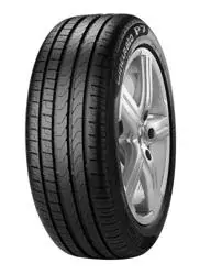 PIRELLI CINT P7 P7C2 225/45 R17 94Y XL Chilipir