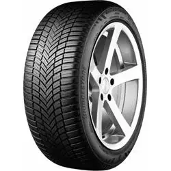 Calitate înaltă BRIDGESTONE Weather Control A005 EVO 225/45 R18 95V XL