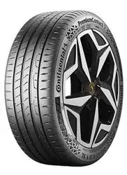 Ofertă de sezon CONTINENTAL Premium CONT 7 FR EV 225/45 R18 91W