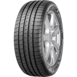 GOODYEAR Eagle F1 Asymmetric 3 BMW 225/45 R18 95Y RFT Ofertă exclusivă