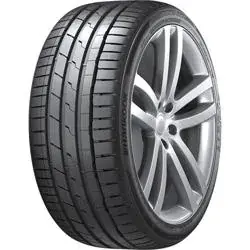 HANKOOK Ventus S1 EVO3 K127 225/45 R18 91Y Lichidare de stoc
