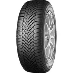 Super ofertă YOKOHAMA Bluearth Winter V906 225/45 R19 96V XL