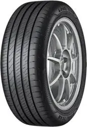 GOODYEAR Efficient GRIP Performance 2 225/50 R17 98W XL Doar azi