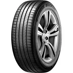 HANKOOK Ventus Prime4 K135 225/50 R17 98W XL Ofertă exclusivă