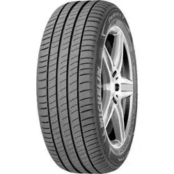 Reducere extra MICHELIN Primacy 3 225/50 R18 95W RFT