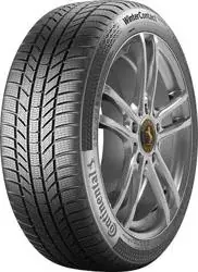 Chilipir CONTINENTAL Ts870 P 225/55 R17 101V XL