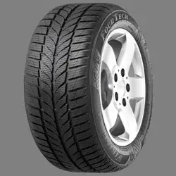 Reduceri VIKING Fourtech PLUS 225/55 R17 101W XL