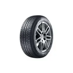 SUNNY Nw631 225/55 R18 102H Preferatul clienților