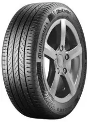 CONTINENTAL Ultracontact FR 225/60 R18 100H Cumpără acum