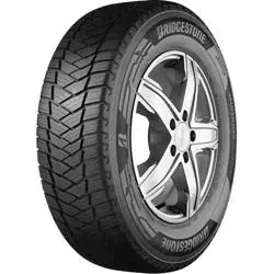 Discount BRIDGESTONE Duravis ALL Season IVE 225/65 R16C 112/110R