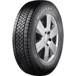 BRIDGESTONE Blizzak W995 225/70 R15C 112/110R Plată securizată