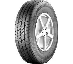 Reducere specială VIKING Wintech VAN 225/70 R15C 112/110R