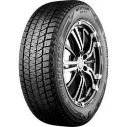 BRIDGESTONE Blizzak Dm-V3 225/70 R16 103S Chilipir