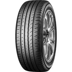 YOKOHAMA Bluearth-Gt AE51 235/35 R19 91W XL Comandă acum