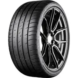 FIRESTONE Firehawk Sport 235/40 R18 95Y XL Disponibil imediat