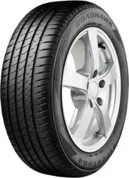 FIRESTONE Roadhawk 235/40 R18 95Y XL Calitate înaltă