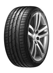 Expediere rapidă HANKOOK K117 S1 EVO 2 RO1 235/40 R19 96Y XL