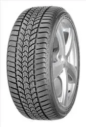 Plată sigură DEBICA Frigohp2 235/45 R18 98V XL