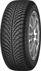 Disponibil imediat YOKOHAMA Bluearth4S AW21 235/45 R18 98Y XL