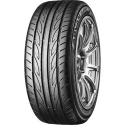 YOKOHAMA Advan Fleva V701 235/45 R19 95W Ultima șansă