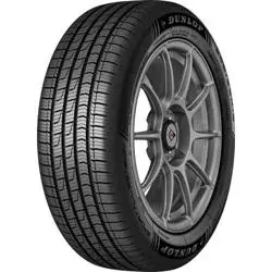 DUNLOP Sport ALL Season 235/55 R18 104V XL Super ofertă