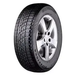 Super ofertă FIRESTONE Multiseason 2 235/55 R19 105W