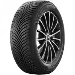 MICHELIN Crossclimate2 AW 235/55 R20 102V Ultima șansă