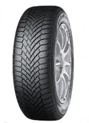 Comandă acum YOKOHAMA V906 Bluearth SUV 235/55 R20 102V