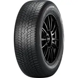 Ofertă specială PIRELLI Scorpion ALL Season SF2 235/60 R17 106V XL