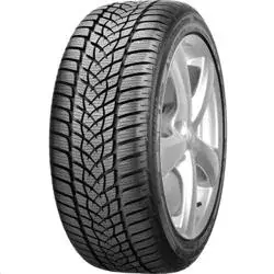 Reducere extra GOODYEAR UG Performance FP XL 235/60 R20 108H XL