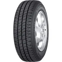 Noutate GOODYEAR Cargo Marathon 235/65 R16C 115/113R