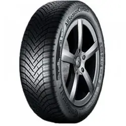 CONTINENTAL Allseasoncontact 2 235/65 R17 108V XL Ofertă limitată