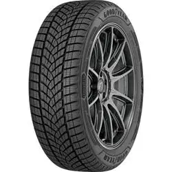 GOODYEAR Ultra GRIP Performance PLUS SUV 235/65 R17 104H Reducere extra