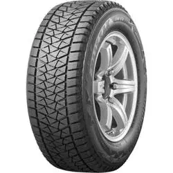 Ofertă de sezon BRIDGESTONE Blizzak Dm-V2 235/75 R15 109R XL