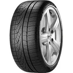 Popular PIRELLI Winter 240 Sottozero Serie II 245/35 R20 95V RFT