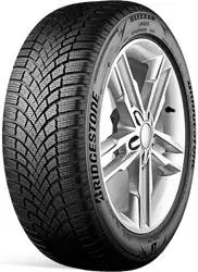 Nu rata BRIDGESTONE Lm005 Driveguard 245/40 R18 97V RFT XL
