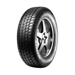 BRIDGESTONE Blizzak LM25 245/45 R18 96V RFT Preț redus