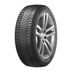 LAUFENN I FIT LW31 245/45 R18 100V XL Super ofertă