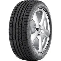 GOODYEAR Efficientgrip MO FP 245/45 R19 102Y RFT Reduceri