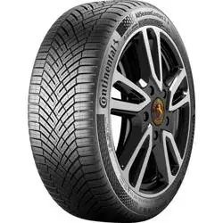 CONTINENTAL Allseasoncontact 2 255/35 R18 94Y XL Chilipir