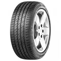 VIKING Protech Newgen 255/35 R18 94Y XL Chilipir