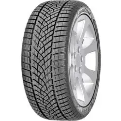 Livrare rapidă GOODYEAR Ultra GRIP Performance G1 SUV 255/55 R18 109V XL