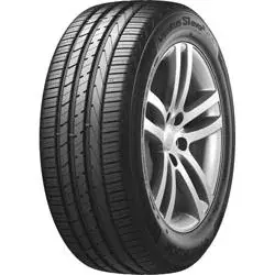 HANKOOK Ventus S1 EVO2 SUV 255/55 R18 105W Livrare expres
