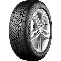 Cel mai bun preț BRIDGESTONE Blizzak Lm005 255/60 R18 112V XL
