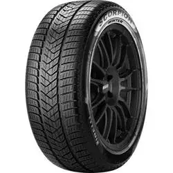 PIRELLI Scorpion Winter AO 255/60 R18 108H Bestseller