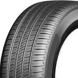 Reducere extra SUNNY Nu025 265/65 R17 112T
