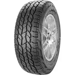 COOPER Discoverer A-T3 Sport OWL 265/65 R18 114T Super ofertă