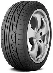 BRIDGESTONE Potenza Sport XL 275/30 R20 97Y XL Ofertă