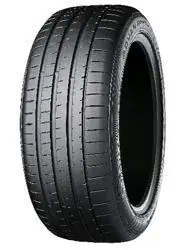 YOKOHAMA V107 XL 275/30 R20 97Y XL Ieftin