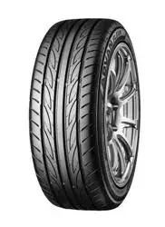 Cumpără online YOKOHAMA V701 Advan Fleva 275/35 R19 100W